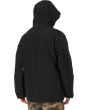 L Insulated GORE-TEX® Jacket