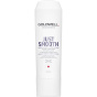 Goldwell Dual Senses Кондиционер Just Smooth Tamming - 200 мл
