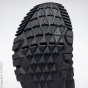 Reebok Обувь для ходьбы C20027415-4294