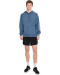 Movement Hoodie