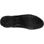 SALEWA Мужская многофункциональная обувь WILDFIRE 2 GTX M