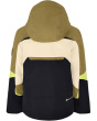 Mach 15 Jacket (Little Kid/Big Kid)