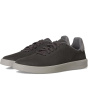 Cole Haan Мужские кроссовки Grand Crosscourt Daily Laser