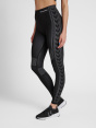 Женские леггинсы Hmlmt Shaping Multisport