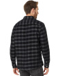 Kink Long Sleeve Shirt