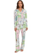 Whimsy Pajama Set