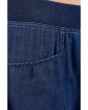 Dugan Wide Leg