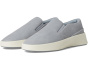 Cruise Slip-On