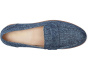 Cleo Loafer