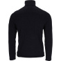 McKINLEY Мужская нижняя куртка He.-Нижняя куртка Ruby III M