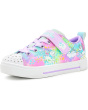 SKECHERS KIDS Мерцающие искры 314468L (для маленьких детей)