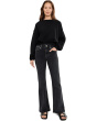 Ember Stretch Jeans