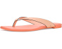 Sandie Flip-Flops Sandals