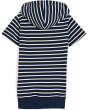 Hoodie Dress (Toddler/Little Kid/Big Kid)
