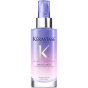 Kérastase Сыворотка Cicanuit Kerastase Blonde Absolu - 90 мл