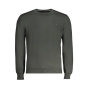 Harmont & blaine Sweatshirt-Man-Зеленый