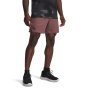 Under Armour UA Vanish Тканые мужские шорты длиной 6 дюймов