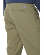 Dealer Tailored Pants