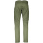 Dockers Pants-Man-Зеленый