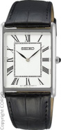 Seiko Кварцевые часы C60947258-4292