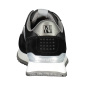 Napapijri shoes Кроссовки - Женские - Nero