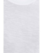 Featherweight Slub Relaxed Muscle Tee