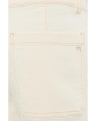 The Emmy Denim Short