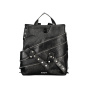 Desigual Рюкзаки - Женские - Nero