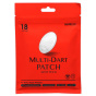 Avarelle, Multi-Dart Patch, патчи для точечного применения, 18 шт.