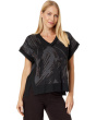Kimberly Sweater Vest