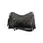 Guess jeans Сумки - Женские - Nero
