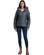 Ithaca Jacket