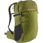 VAUDE Мастер рюкзака 24+4