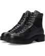 AllSaints Мужские армейские ботинки Hank