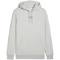 PUMA Мужская толстовка с капюшоном M x Толстовка с капюшоном HYROX HEAVYWEIGHT