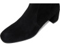 Maeve Zip Boots