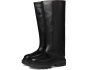 Maxie Boots