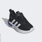 adidas Sportswear Кроссовки C73937605-4297