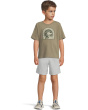 PFG Uncharted Shorts (Little Kid/Big Kid)