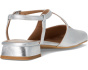 CEFI270FLY