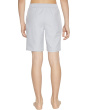 Pull-On Walkshorts (Big Kids)