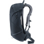 DEUTER Рюкзак Futura 23