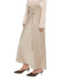 Alexia Skirt