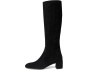 Maeve Zip Boots