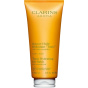 CLARINS Увлажняющий тоник "Бауме-Хуиле" для ухода за телом - 200 мл