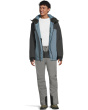 Roswell Jacket