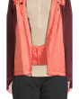 Snowy Summit™ Insulated Jacket