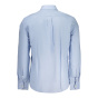 Boss Футболки - Мужские - Azzurro