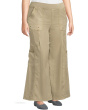 Tove Wide Leg