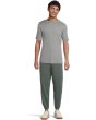 VA Essential Sweatpants
